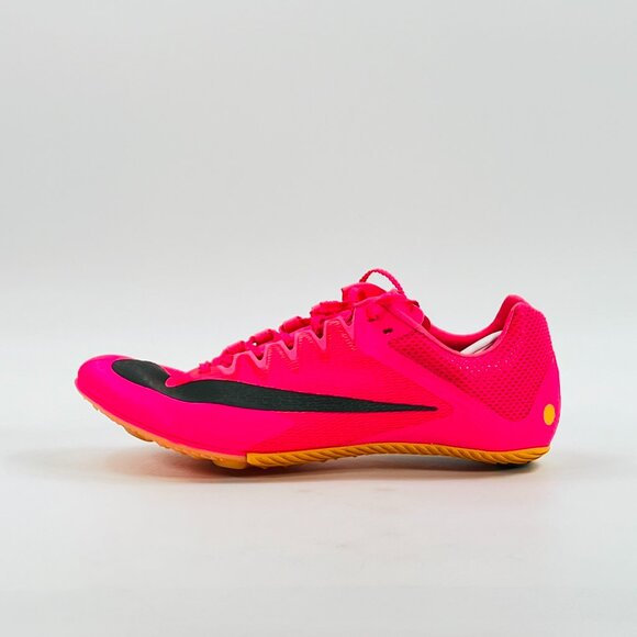 Nike Zoom Rival Sprint \'Hyper Pink\' DC8753-600 Track size 11 main image 5